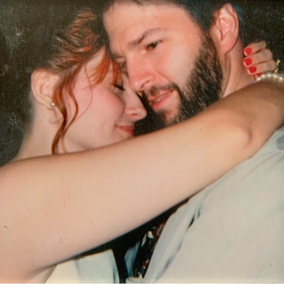 Meet your Posher, Lisa - Picture 3 of 7